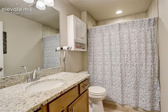 MLS Image for 10877  Rolling Mesa  ,Peyton, Colorado