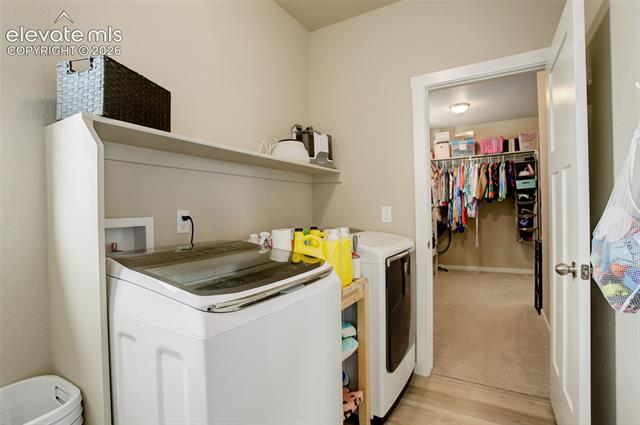 MLS Image for 10877  Rolling Mesa  ,Peyton, Colorado
