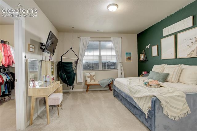 MLS Image for 10877  Rolling Mesa  ,Peyton, Colorado