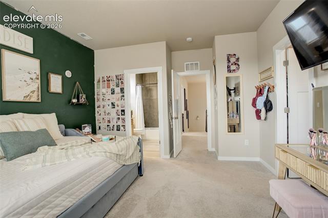 MLS Image for 10877  Rolling Mesa  ,Peyton, Colorado