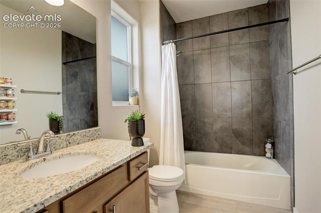 MLS Image for 10877  Rolling Mesa  ,Peyton, Colorado