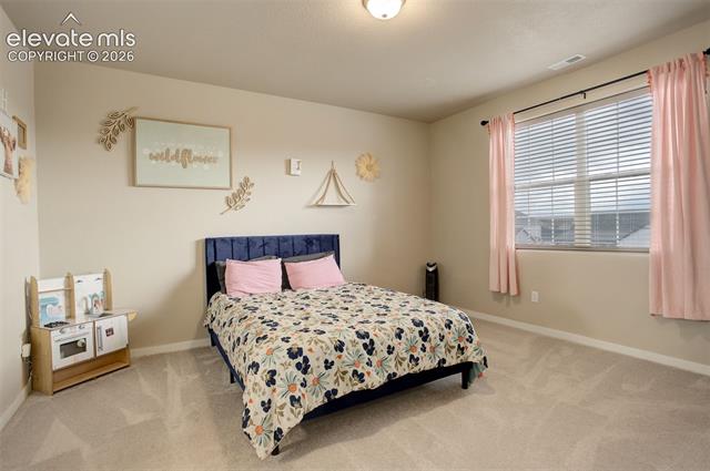 MLS Image for 10877  Rolling Mesa  ,Peyton, Colorado