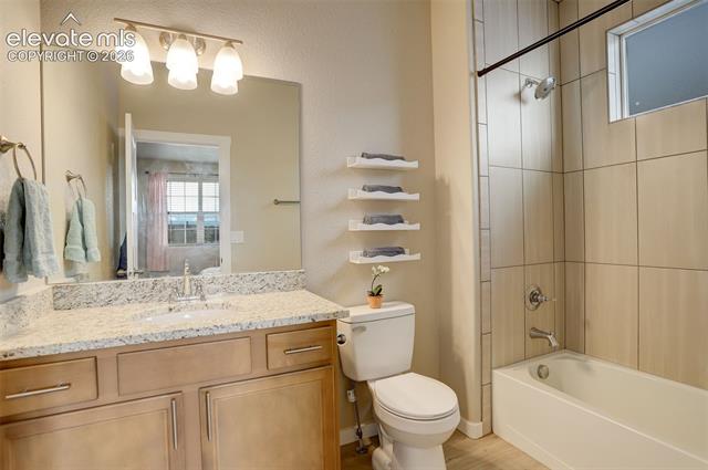 MLS Image for 10877  Rolling Mesa  ,Peyton, Colorado