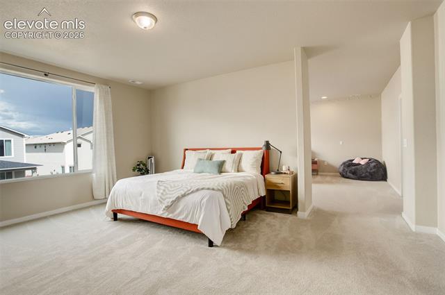 MLS Image for 10877  Rolling Mesa  ,Peyton, Colorado