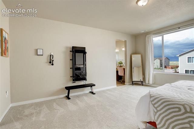 MLS Image for 10877  Rolling Mesa  ,Peyton, Colorado