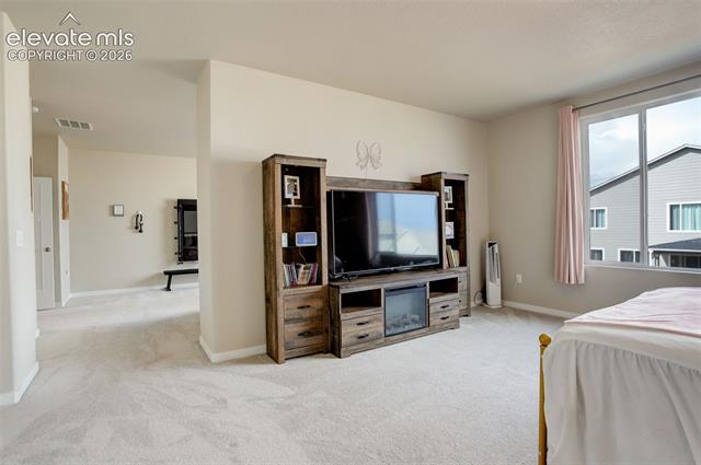 MLS Image for 10877  Rolling Mesa  ,Peyton, Colorado