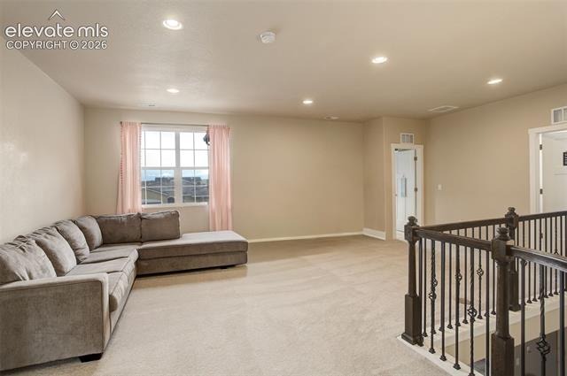 MLS Image for 10877  Rolling Mesa  ,Peyton, Colorado