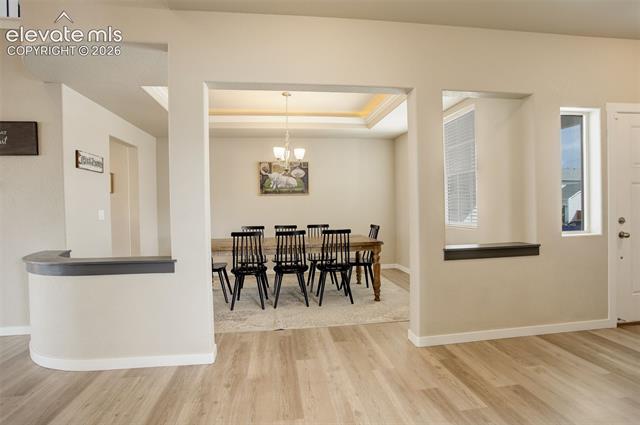 MLS Image for 10877  Rolling Mesa  ,Peyton, Colorado