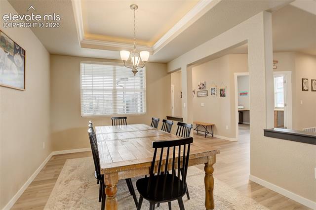MLS Image for 10877  Rolling Mesa  ,Peyton, Colorado