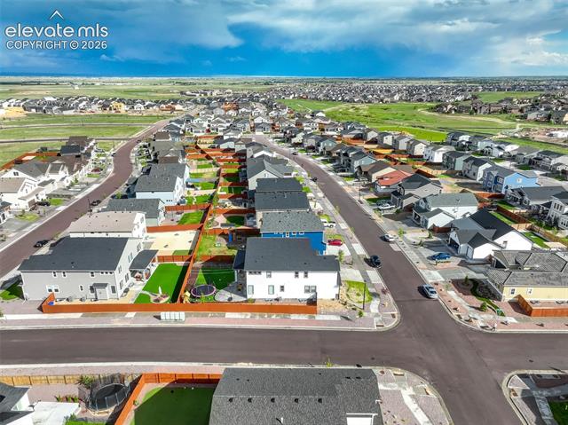 MLS Image for 10877  Rolling Mesa  ,Peyton, Colorado