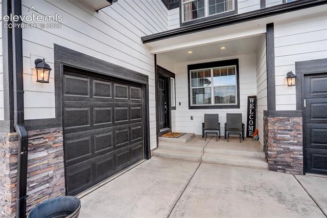 MLS Image for 10877  Rolling Mesa  ,Peyton, Colorado