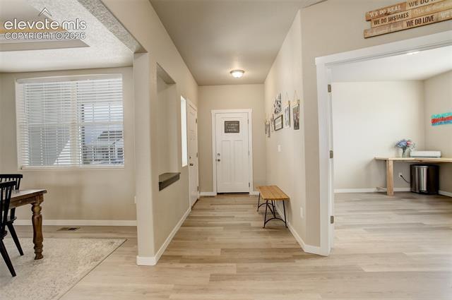 MLS Image for 10877  Rolling Mesa  ,Peyton, Colorado