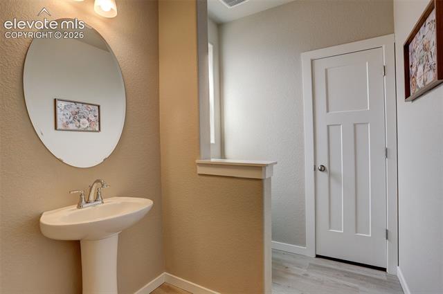 MLS Image for 10877  Rolling Mesa  ,Peyton, Colorado