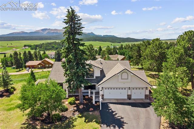 133  Matthew  , divide  House Search MLS Picture