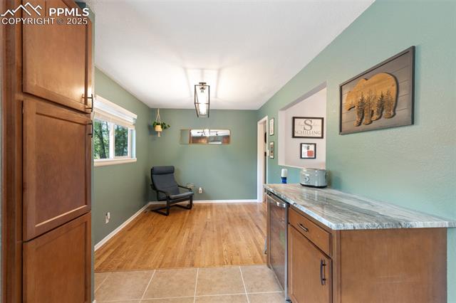 MLS Image for 526 N 17th  ,Colorado Springs, Colorado
