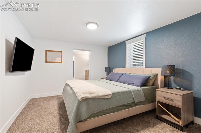 MLS Image for 526 N 17th  ,Colorado Springs, Colorado