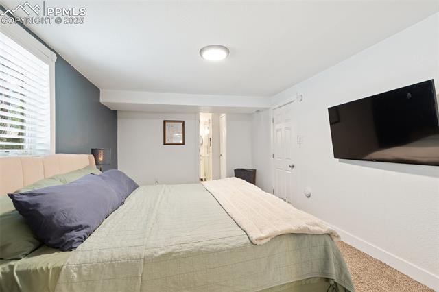 MLS Image for 526 N 17th  ,Colorado Springs, Colorado