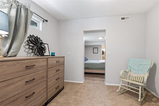 MLS Image for 526 N 17th  ,Colorado Springs, Colorado