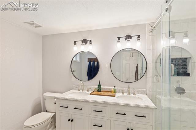MLS Image for 526 N 17th  ,Colorado Springs, Colorado