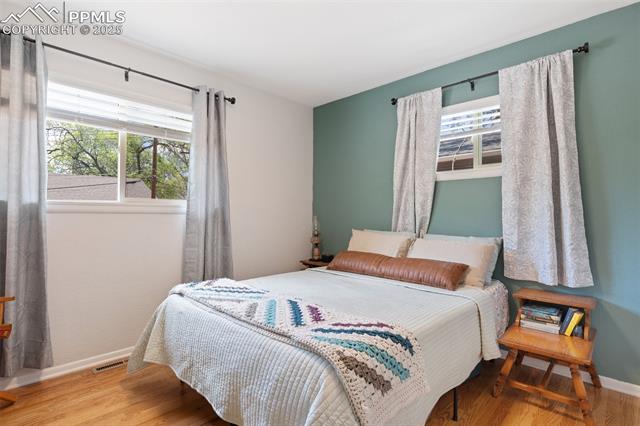 MLS Image for 526 N 17th  ,Colorado Springs, Colorado