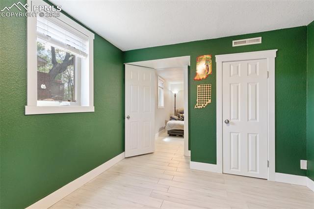 MLS Image for 526 N 17th  ,Colorado Springs, Colorado