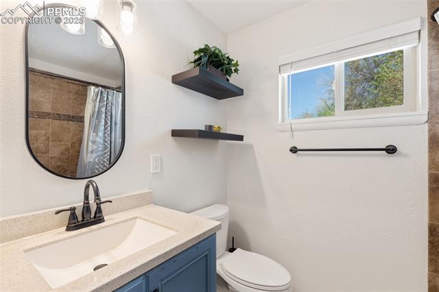 MLS Image for 526 N 17th  ,Colorado Springs, Colorado