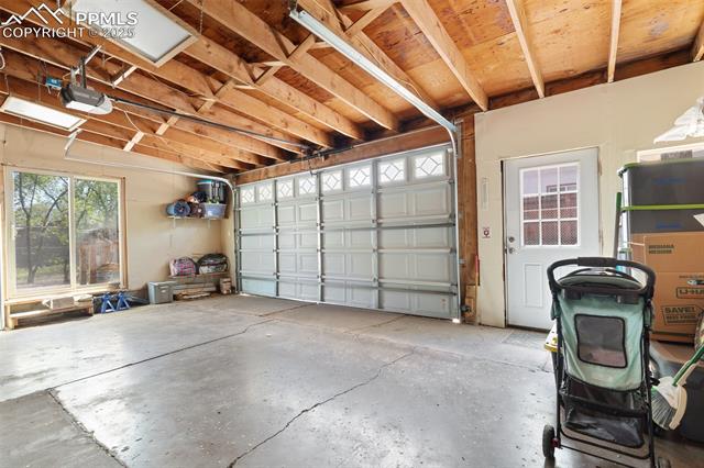 MLS Image for 526 N 17th  ,Colorado Springs, Colorado