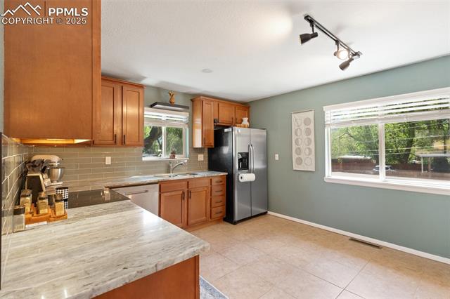 MLS Image for 526 N 17th  ,Colorado Springs, Colorado