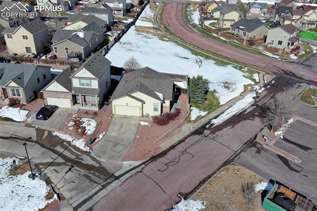 MLS Image for 11962  Rodez  ,Peyton, Colorado