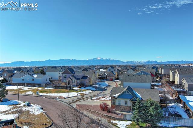 MLS Image for 11962  Rodez  ,Peyton, Colorado