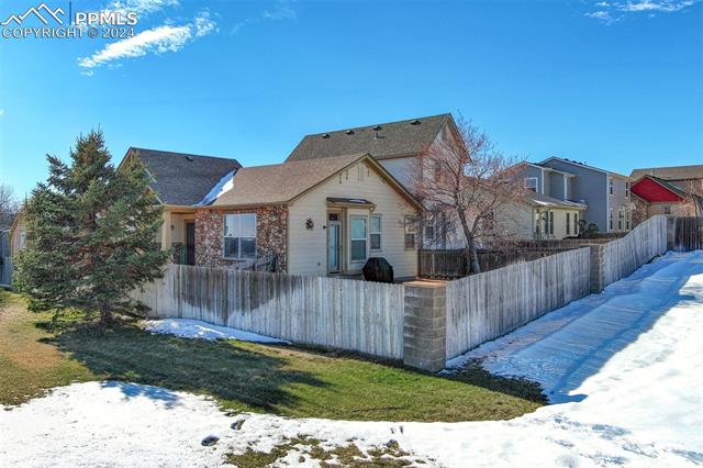 MLS Image for 11962  Rodez  ,Peyton, Colorado