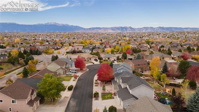 MLS Image for 7326  Legend Hill  ,Colorado Springs, Colorado