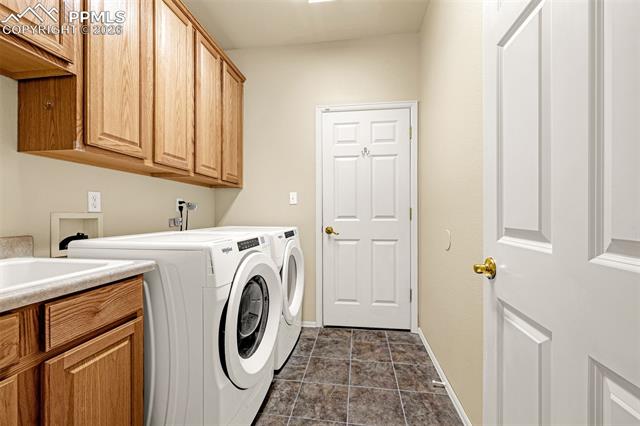 MLS Image for 1669  Goldpeak  ,Colorado Springs, Colorado