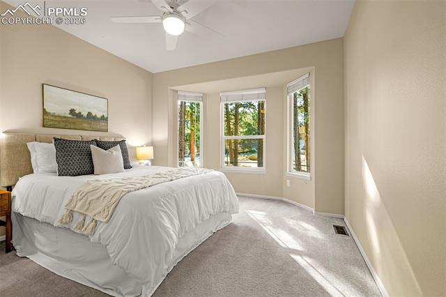 MLS Image for 1669  Goldpeak  ,Colorado Springs, Colorado