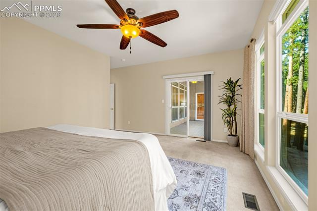 MLS Image for 1669  Goldpeak  ,Colorado Springs, Colorado