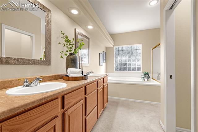 MLS Image for 1669  Goldpeak  ,Colorado Springs, Colorado