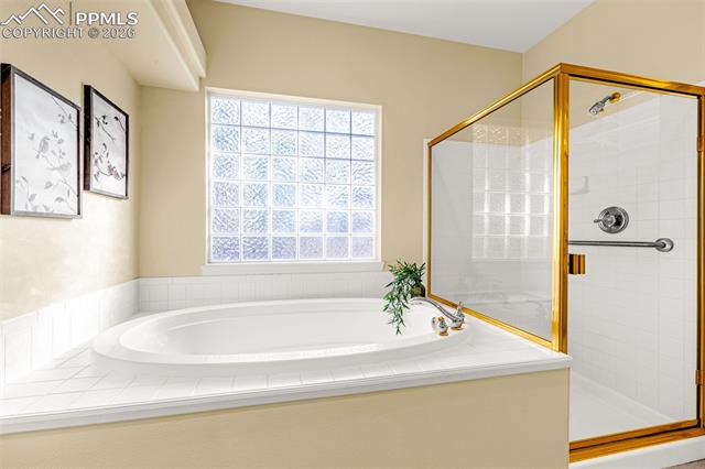 MLS Image for 1669  Goldpeak  ,Colorado Springs, Colorado