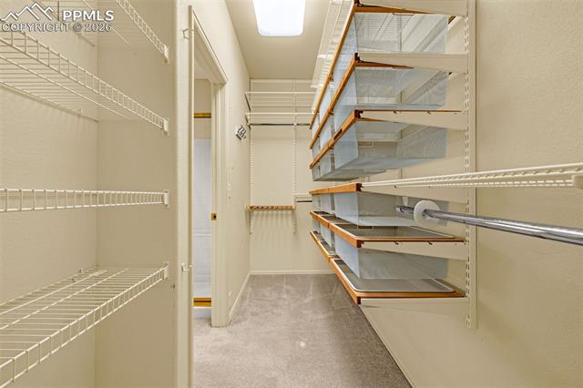 MLS Image for 1669  Goldpeak  ,Colorado Springs, Colorado
