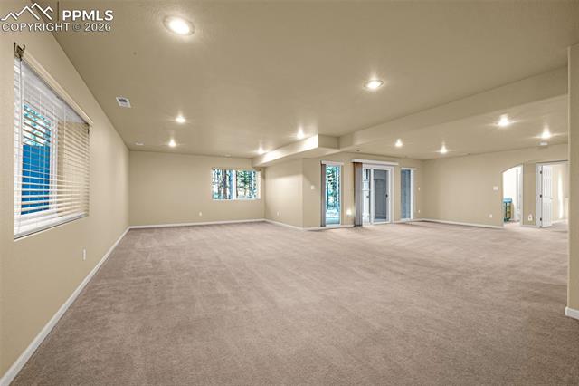 MLS Image for 1669  Goldpeak  ,Colorado Springs, Colorado