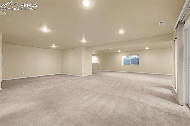 MLS Image for 1669  Goldpeak  ,Colorado Springs, Colorado