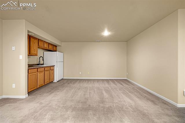 MLS Image for 1669  Goldpeak  ,Colorado Springs, Colorado