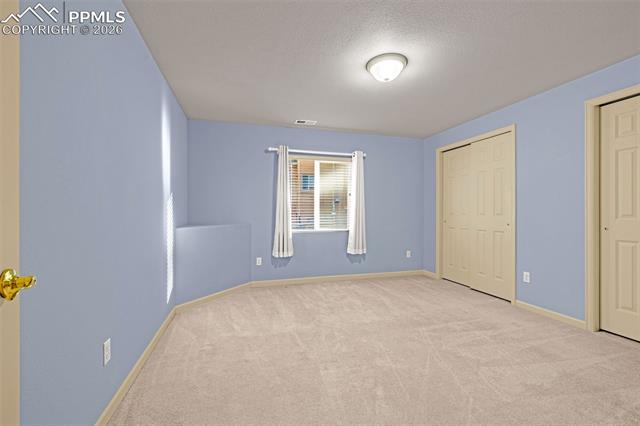MLS Image for 1669  Goldpeak  ,Colorado Springs, Colorado
