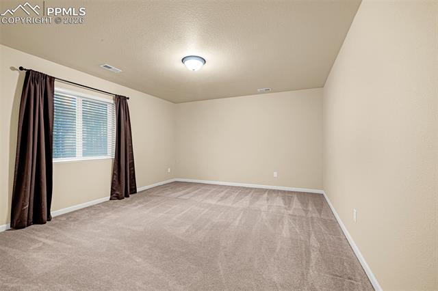 MLS Image for 1669  Goldpeak  ,Colorado Springs, Colorado