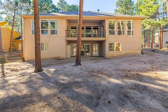 MLS Image for 1669  Goldpeak  ,Colorado Springs, Colorado