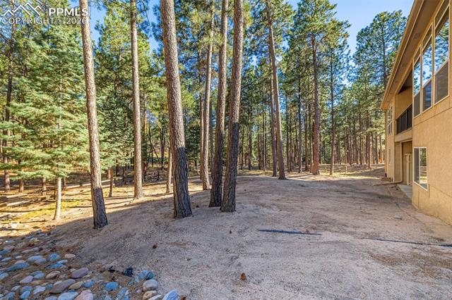 MLS Image for 1669  Goldpeak  ,Colorado Springs, Colorado