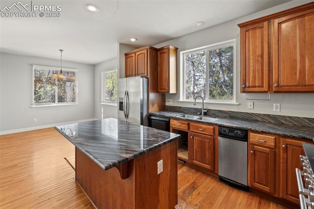 MLS Image for 5115  Broadmoor Bluffs  ,Colorado Springs, Colorado