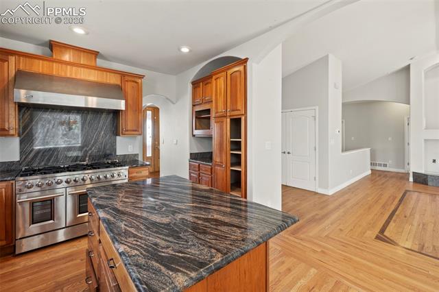 MLS Image for 5115  Broadmoor Bluffs  ,Colorado Springs, Colorado
