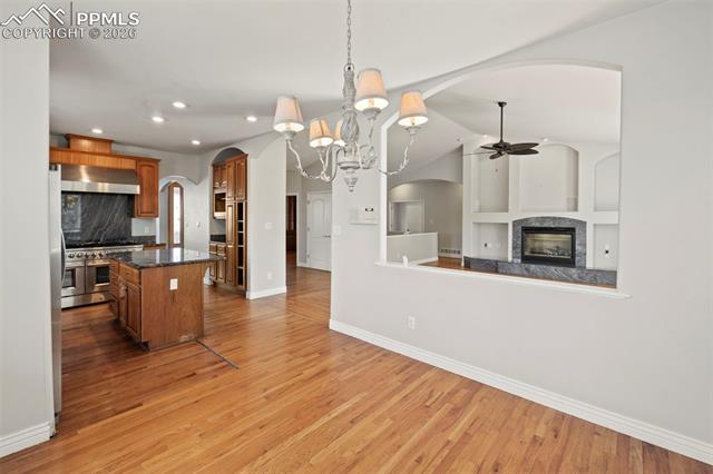 MLS Image for 5115  Broadmoor Bluffs  ,Colorado Springs, Colorado