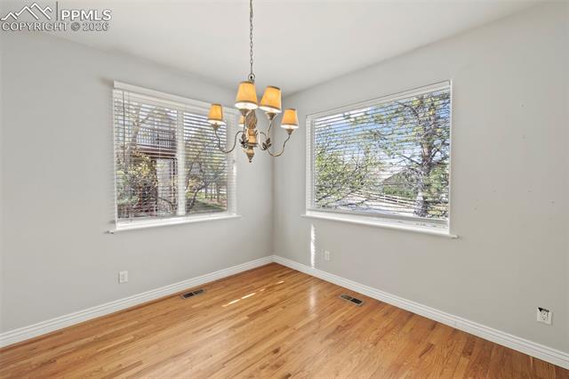 MLS Image for 5115  Broadmoor Bluffs  ,Colorado Springs, Colorado