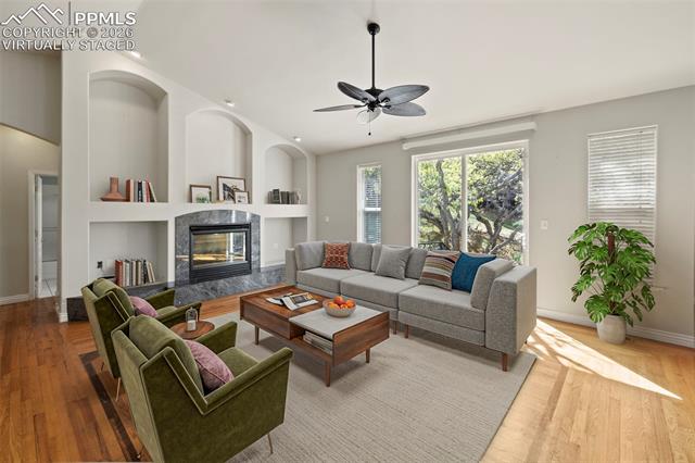MLS Image for 5115  Broadmoor Bluffs  ,Colorado Springs, Colorado